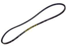 Correia - GIR/ACD - Monza 1.6 8v 1982 a 04/1986 - 11A0850C