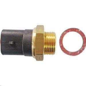 Cebolão Radiador - C/S/ACD - Zafira 1.8 16v após 1999...