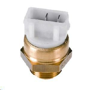 Cebolão Radiador - 3 Pinos C/ACD - Parati 1.0/1.6/1.8 8v - AP após 1994...