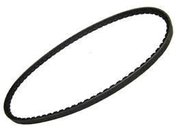 Correia - GIR/ALT/BA - Kia Besta 2.7 após 1994... - 13x1145