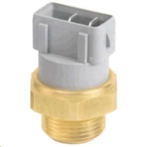 Cebolão Radiador - 2 Pino S/ACD - Parati 2.0 8v após 1994...