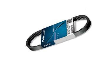 Correia - GIR/DH - Corsa 1.0/1.4 8v - Mpfi após 1996... - 10A1240C