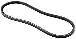 Correia - GIR/ACD - Versailles 1.8/2.0 8v 1992 a 1996 - 13A0825C