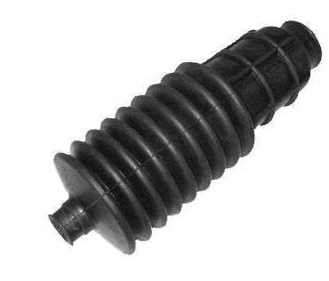 Coifa Caixa Direção Mecânica LD - Spazio 1.050/1.3 8v 1980 a 1988 - Grande