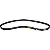 Correia - GIR/DH-C/ACD - Versailles 1.8/2.0 8v 1991 a 1996 - AVX10X785