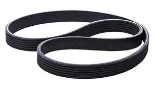 Correia - GIR/DH - Sportage 2.2 8v 1995 a 1999 - 13A0850