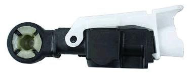 Terminal Cabo - Seleção Marchas - Celta 1.0/1.4 8v após 2000...