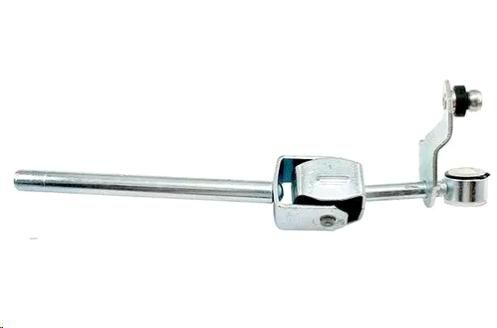 Liame Alavanca Trambulador Câmbio - Astra 1.8 8v - 2.0 8v/16v 1998 a 2005