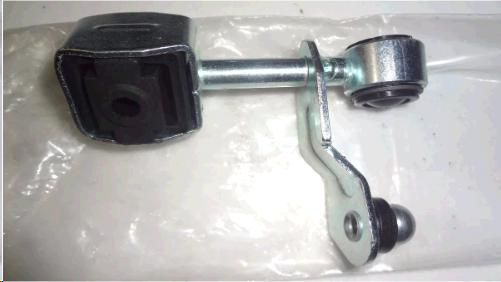 Liame Alavanca Trambulador Câmbio - Astra 1.8 8v - 2.0 8v/16v 1998 a 2005