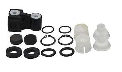 Kit Reparo Trambulador - Buchas - Celta 1.0/1.4 8v 2000 a 2005