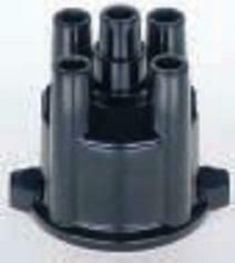 Tampa Distribuidor - Europa