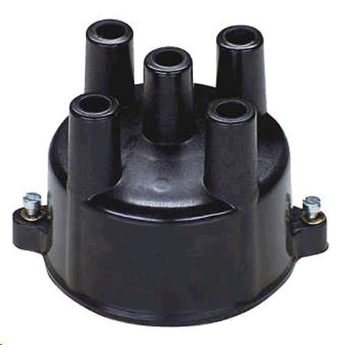 Tampa Distribuidor - Lucas - Marflex - Corsa 1.0/1.4/1.6 8v Efi 1994 a 1996