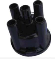 Tampa Distribuidor - C/Pino - Kombi 1.6 8v - Injeção 1997 a 2005