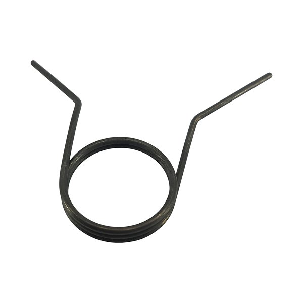 Trava/Mola  Reparo Alavanca Câmbio - Alavanca Seletora - Ecosport 1.6 16v - 2.0 16v 2012 a 2017