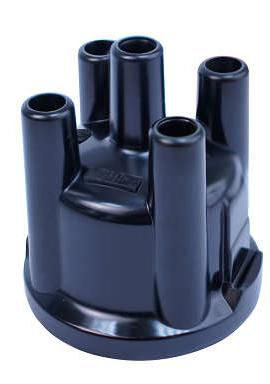 Tampa Distribuidor - C/Pino - Royale 1.8/2.0 8v