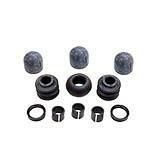 Kit Reparo Alavanca Câmbio - S/Articulador - Premio 1.5/1.6 8v 1992 a 1993