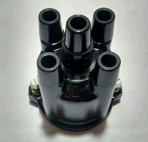 Tampa Distribuidor - C/Parafuso - Chevette 1.4 8v 1973 a 1976