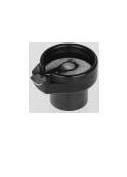 Rotor Distribuidor - Marflex - Corcel 1.3/1.4 8v