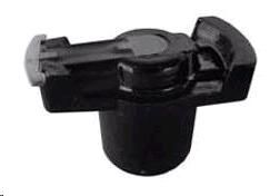 Rotor Distribuidor - Escort Hobby 1.0/1.6 8v 1993 a 1996