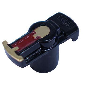 Rotor Distribuidor Injeção - Polo 1.8/2.0 8v após 1997...
