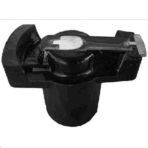 Rotor Distribuidor Ignição - Premio 1.6 8v após 01/1990...