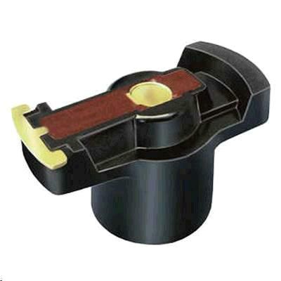 Rotor Distribuidor - Carburado- Marflex - Ipanema 1.8 8v após 1989...