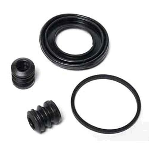 Reparo Pinça Dianteira 54mm - Ipanema 1.8/2.0 8v 1990 a 1993
