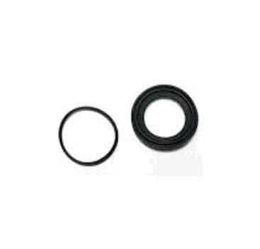 Reparo Pinça Dianteira 54mm - Tipo 1.6 8v 1993 a 1995