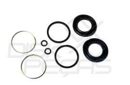 Reparo Pinça Dianteira 54mm - Ipanema 1.8/2.0 8v 1993 a 1997