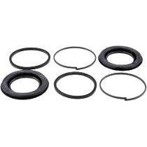 Reparo Pinça Dianteira 48mm - Chevy 500 1983 a 1995