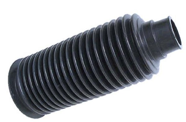 Coifa Caixa Direção Hidráulica - Hilux 2.4/2.8/3.0 8v - 2.7 16v 1994 a 2005
