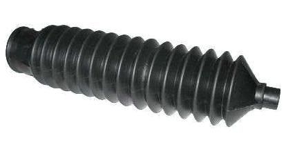 Coifa Caixa Direção Mecânica - KA 1.0/1.6 8v 1995 a 2013