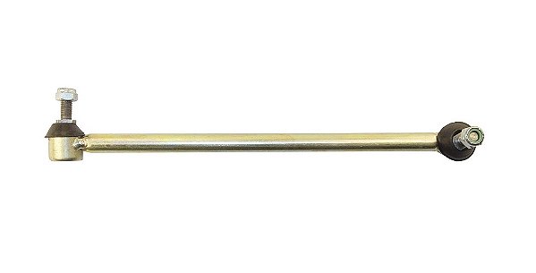 Haste Tirante Cambio - Uno / Fiorino 1.0/1.3/1.5 8v após 1981... - 28cm Externo*