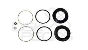 Reparo Pinça Dianteira 48mm Varga - Gol 1.0/1.6/1.8 8v após 1997...