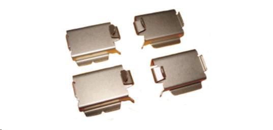 Reparo Freio Disco 1 Lado - Corsa Novo 1.0/1.4/1.8 8v 2003 a 2010