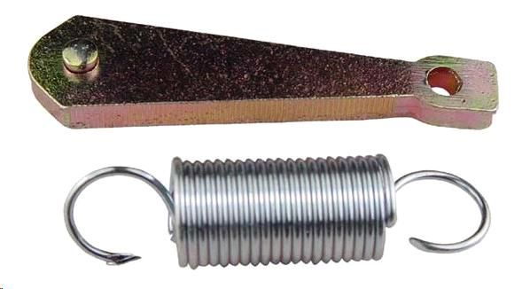 Regulador Freio Traseiro automático - Saveiro após 1995...