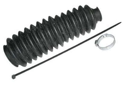 Coifa Caixa Direção Mecânica - Civic 1.8 16v após 2007...