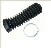 Coifa Caixa Direção Mecânica - Saveiro 1.6/1.8/2.0 8v 1982 a 2007