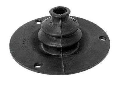 Guarda Pó Coifa Alavanca Câmbio - Corcel até 1981