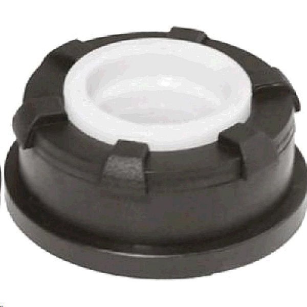 Bucha Trambulador Alavanca Câmbio - Vectra 2.0/2.2 8v/16v após 1996...