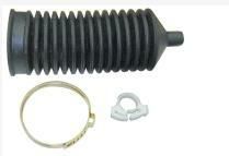 Coifa Caixa Direção Mecânica ZF - Corsa 1.0/1.6 8v/16v 1994 a 2001