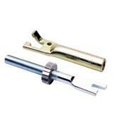 Regulador Freio Traseiro LD - Monza 1.8/2.0 8v 1989 a 1996