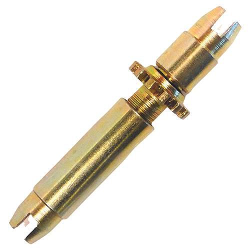 Regulador Freio Automático Traseiro LE - Veraneio 1979 a 1994