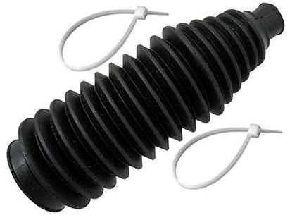 Coifa Caixa Direção Hidráulica - Civic 1.8/2.0 16v após 2007...