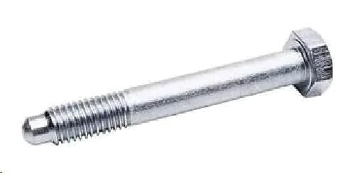 Parafuso Quadro Agregado - Motor Fixão - 12x1,5x90 - Voyage 1.6/1.8/2.0 8v após 1995...