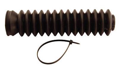 Coifa Caixa Direção Hidráulica - Parati 1.6/1.8/2.0 8v 1982 a 2012