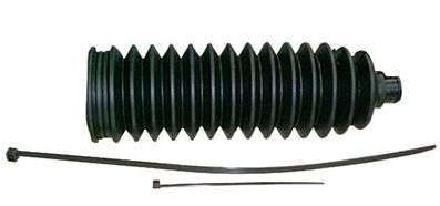 Coifa Caixa Direção Hidráulica - Doblo 1.3 8v - 1.6 16v - 1.8 8v/16v após 2002...