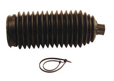 Coifa Caixa Direção Hidráulica - Azera 3.3 24v - V6 2007 a 2011