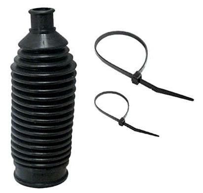 Coifa Caixa Direção Hidráulica - Saveiro G5 1.6 8v 2009 a 2014