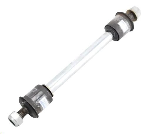 Parafuso Eixo Bandeja Dianteira - Inferior Corcel 1.4/1.6 8v 1982 a 1984